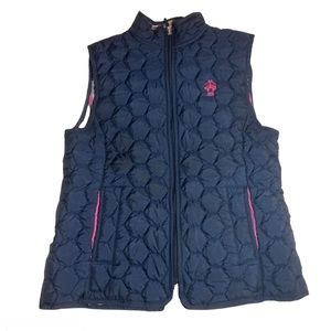 Brooks Brothers Vest